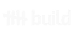 Lab5 Build